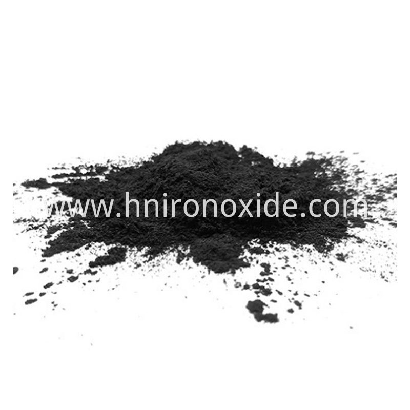 Granular or powder Carbon black For Tire Cord